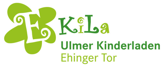 E_kila_Logo_