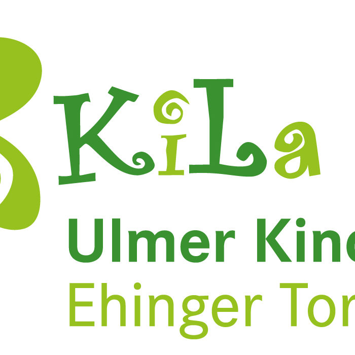 E_kila_Logo_