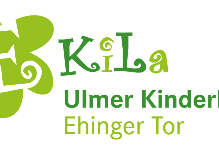 E_kila_Logo_