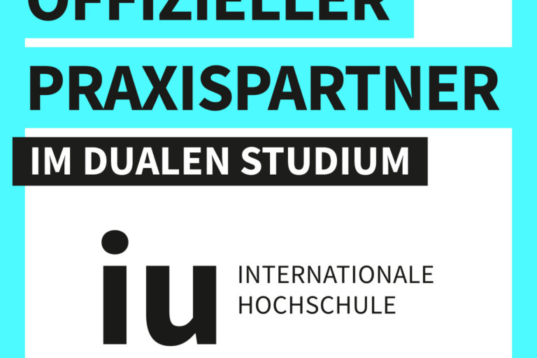 7d7c5feb-95eb-4614-85c0-eb002f58d0df