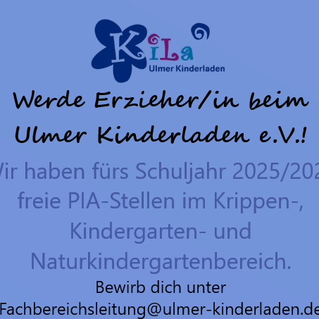 89b2e913-af21-47df-ac2d-4aa16d43f28b