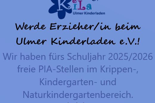 89b2e913-af21-47df-ac2d-4aa16d43f28b