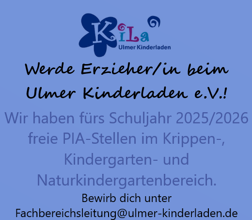 89b2e913-af21-47df-ac2d-4aa16d43f28b